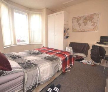 Hatherley Road, Reading, RG1 - Photo 3