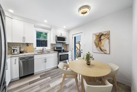 For Lease - 50 Arcadian Circle Unit# 2, Toronto, Ontario - Photo 2