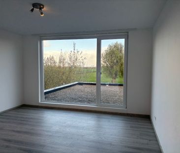 Halfopen woning te huur in Houtem - Foto 4
