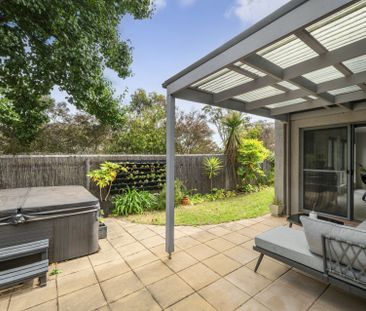 8/15 Ironbark Circuit, Jerrabomberra - Photo 6