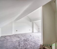 2 BEDROOM House - Terraced - Photo 6