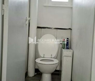 Location Appartement 63m² MAUBEUGE 59600 - Photo 3