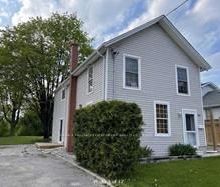 For Lease - 26 Whiting Avenue Unit# Upper, Oshawa, Ontario - Photo 1