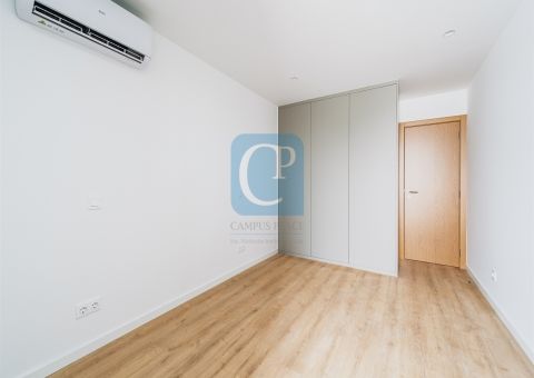 Apartamento T1 KITCHENET