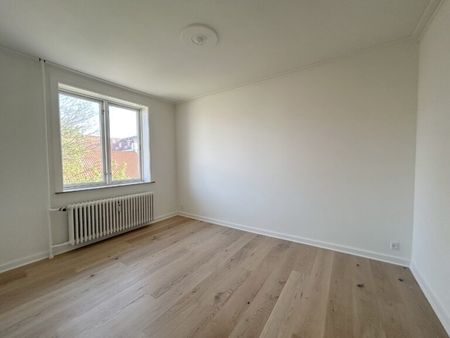 Kildevej 10, 2 tv - Photo 2