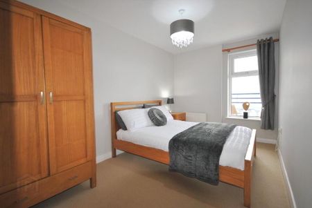 Apt 15 Ballyholme View, 262 Seacliff Road, Bangor, BT20 5HT - Photo 5