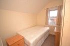 4 Bed - Wykeham Road, University Area - Photo 4