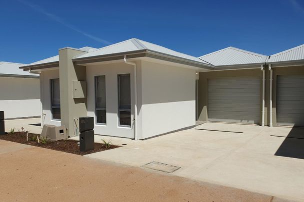 385 Stebonheath Road, Eyre. - Photo 1