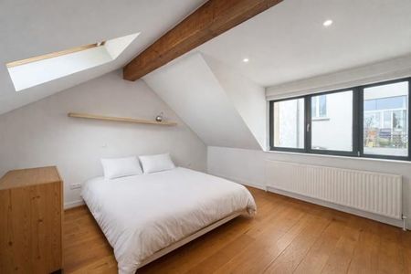 Huis te huur - Photo 3