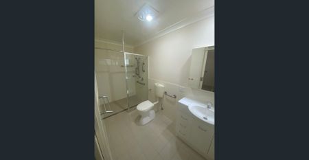 Affordable Over 55's 3 Bedroom Villa - Photo 3