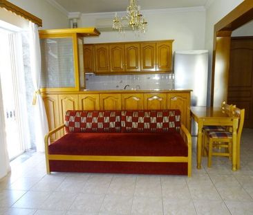 Διαμέρισμα για ενοικίαση Νέοι Επιβάτες (Θερμαϊκός) - Photo 4