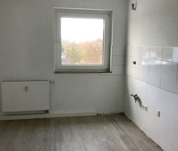 Helle , renovierte 3-Zi.-Whg. mit Balkon in Überruhr-Holthausen - Photo 5