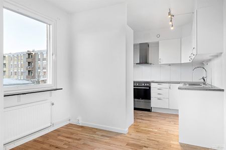 Senapsgatan 15 - Foto 2