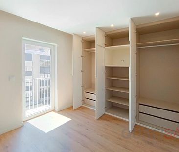 Apartamento T1 em Braga - Photo 5