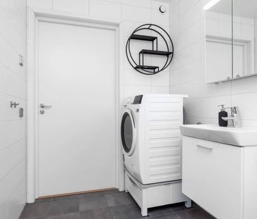 Snickaregatan, Linköping - Foto 5