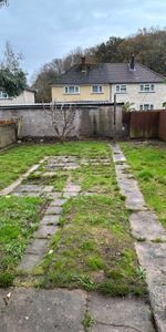 Heol Yr Odyn, Cardiff CF5 5QX - Photo 4