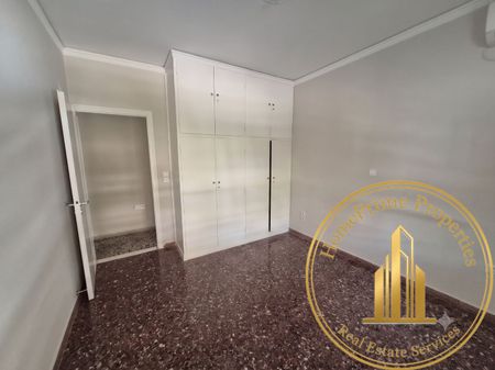 Διαμέρισμα για ενοικίαση Τερψιθέα (Γλυφάδα) - Photo 4