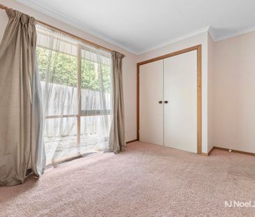 2/130 Bedford Road, RINGWOOD EAST - Photo 5