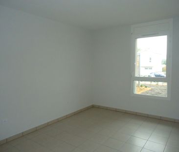 Appartement 2 pièces - Photo 5