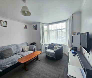 Rampart Road, Southampton - Photo 1