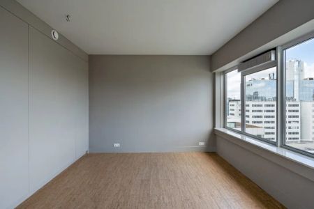 Kruiskade 119 E - Foto 4