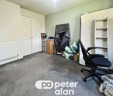 Heol Llinos, CF14 - Photo 6