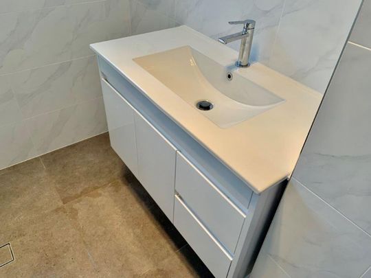 Fully Renovated Home - Photo 1