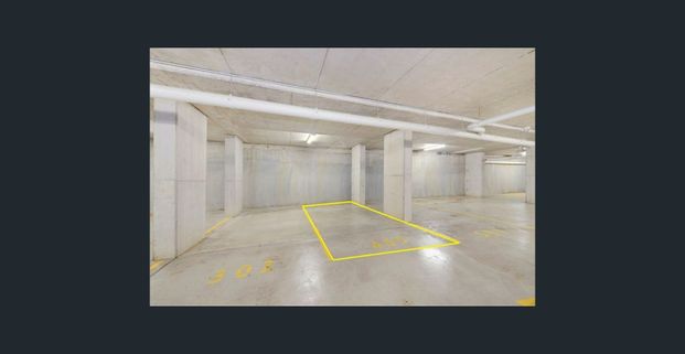 Park life in Ara on Sydney Park - Photo 1