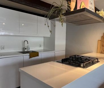 Te huur: Appartement Keizersgracht 138 D in Amsterdam - Foto 3
