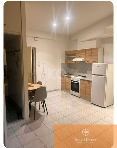 Studio/Γκαρσονιέρα για ενοικίαση Πόρος (Ηράκλειο Κρήτης) - Φωτογραφία 2