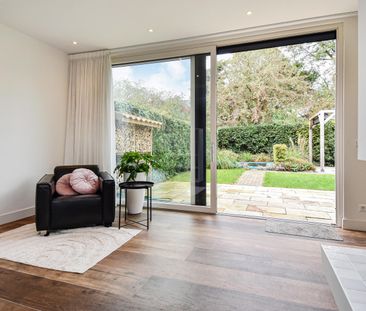 Te huur: Huis Palestrinarode 30 in Zoetermeer - Photo 1