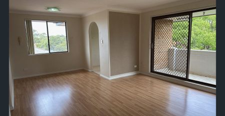 GREAT UNIT! GREAT LOCATION! - Photo 3