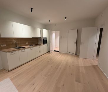 Appartement - te huur - 1410 Waterloo - 1.350 € - Photo 2