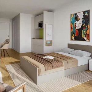 Gold Studio - Photo 2