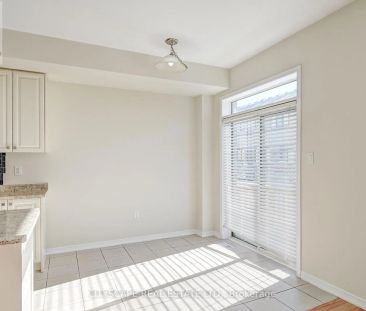 15 AMOS AVENUE - Photo 6