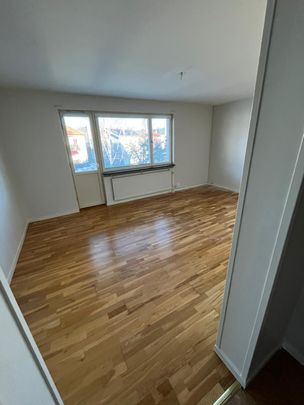 Stenhammarsgatan 13B - Photo 1