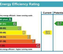 2 bedroom semi-detached house to rent - Photo 3