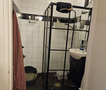 Vinnerstadsvägen, Motala - Photo 5