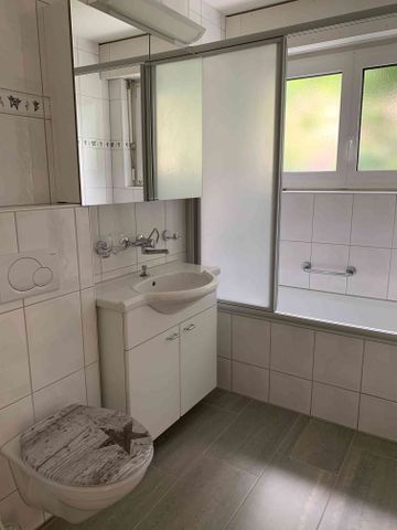 4.5 Zimmer, 100 m², EG - Photo 5