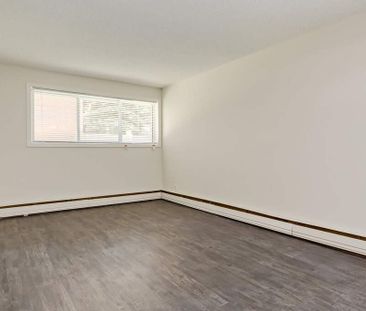 Renovated Suite - 2 Bedroom - Photo 6