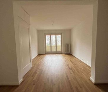 2.5 Zimmer, 67 m², 1. Stock - Photo 5