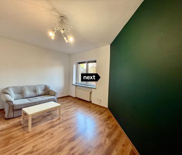 Bezczynszowe mieszkanie - Фото 5