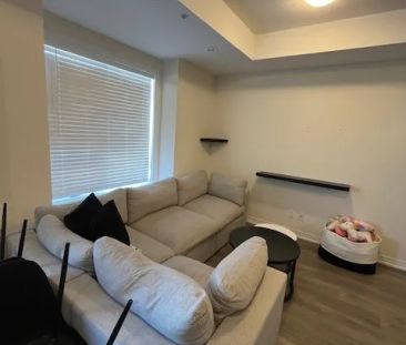 2635 William Jackson Drive #1309 - Photo 1