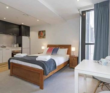 Queens Residence - Photo 3