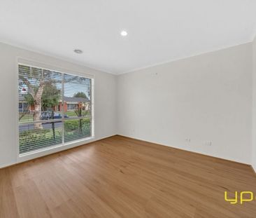 New Rental Close to Everything. - Photo 1