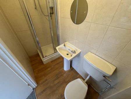 1 bedroom house to rent - Photo 4