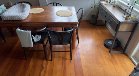 3 Ferguson Ave, Greenlane - Photo 4