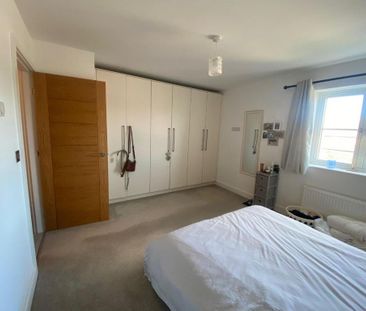 2 bedroom house to rent - Photo 6