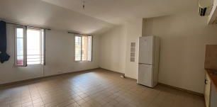 Location Appartement 1 pièce 34m² - Photo 2