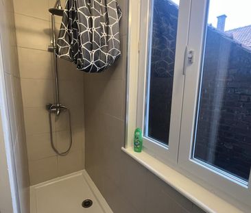 Appartement à louer 2 pièces - 47 m2 CALAIS - 62 - Photo 6